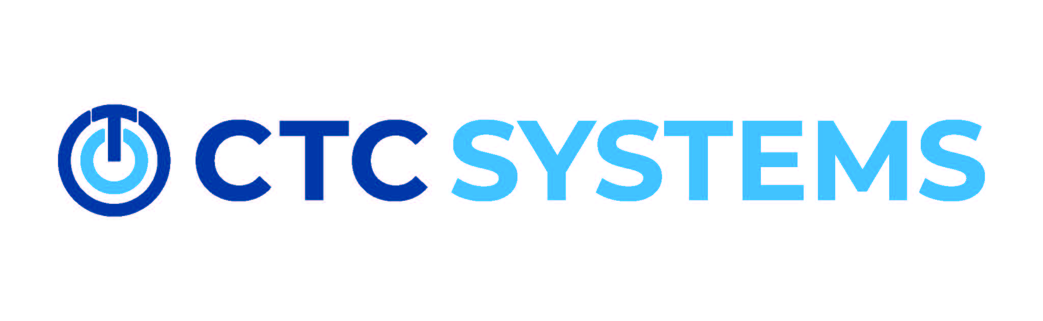 CTC Systems